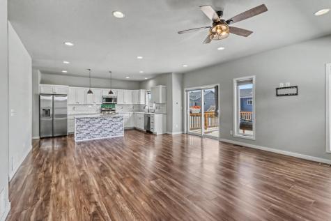 7239 Madelyn Lane S Fargo ND 58104