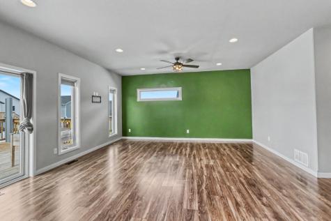 7239 Madelyn Lane S Fargo ND 58104