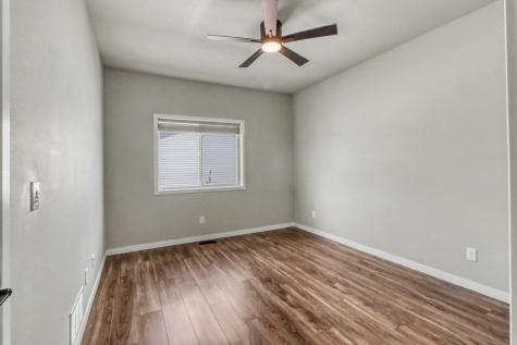 7239 Madelyn Lane S Fargo ND 58104