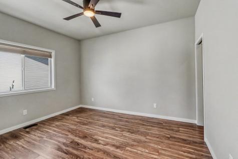 7239 Madelyn Lane S Fargo ND 58104