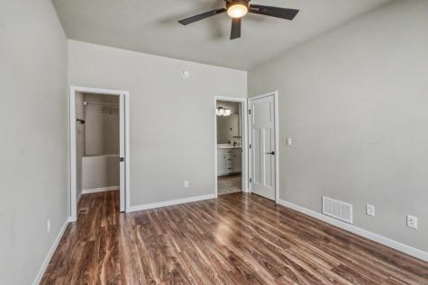 7239 Madelyn Lane S Fargo ND 58104