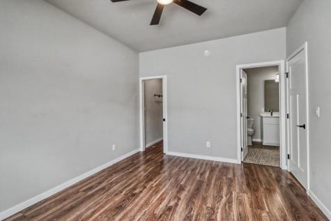 7239 Madelyn Lane S Fargo ND 58104