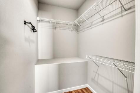 7239 Madelyn Lane S Fargo ND 58104