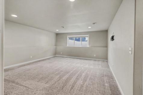 7239 Madelyn Lane S Fargo ND 58104