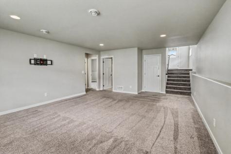 7239 Madelyn Lane S Fargo ND 58104