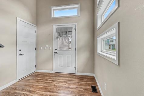 7239 Madelyn Lane S Fargo ND 58104