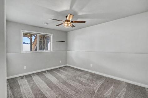 7239 Madelyn Lane S Fargo ND 58104