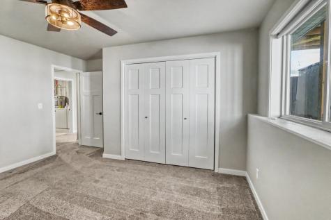 7239 Madelyn Lane S Fargo ND 58104
