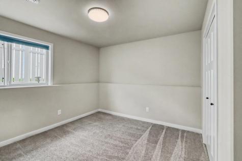 7239 Madelyn Lane S Fargo ND 58104