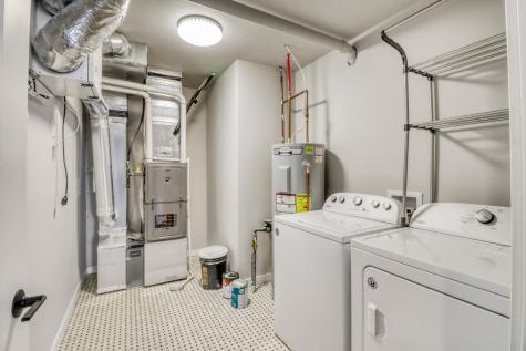 7239 Madelyn Lane S Fargo ND 58104