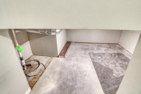 7239 Madelyn Lane S Fargo ND 58104