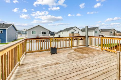 7239 Madelyn Lane S Fargo ND 58104