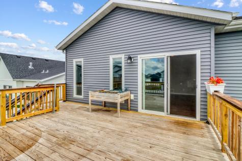 7239 Madelyn Lane S Fargo ND 58104