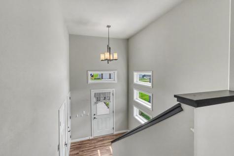7239 Madelyn Lane S Fargo ND 58104