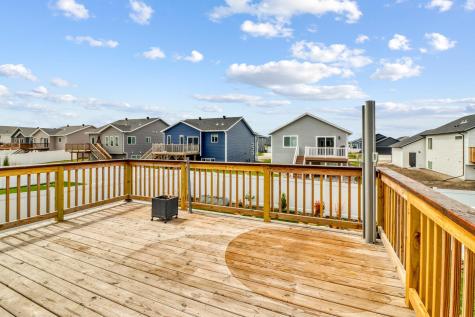 7239 Madelyn Lane S Fargo ND 58104