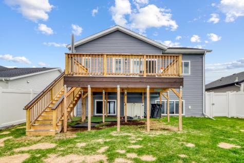 7239 Madelyn Lane S Fargo ND 58104
