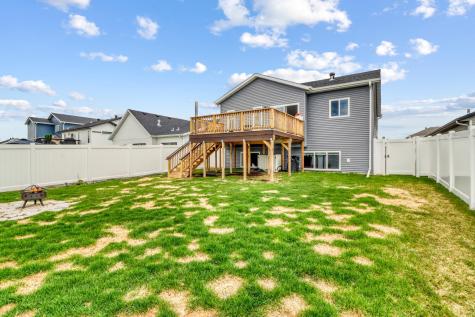 7239 Madelyn Lane S Fargo ND 58104