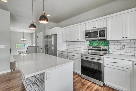 7239 Madelyn Lane S Fargo ND 58104