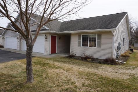 1910 Deep Rock Loop SW Bemidji MN 56601