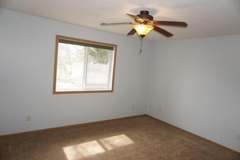 1910 Deep Rock Loop SW Bemidji MN 56601