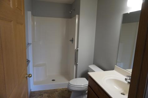 1910 Deep Rock Loop SW Bemidji MN 56601