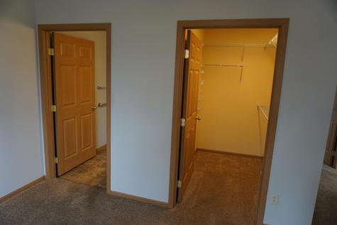 1910 Deep Rock Loop SW Bemidji MN 56601