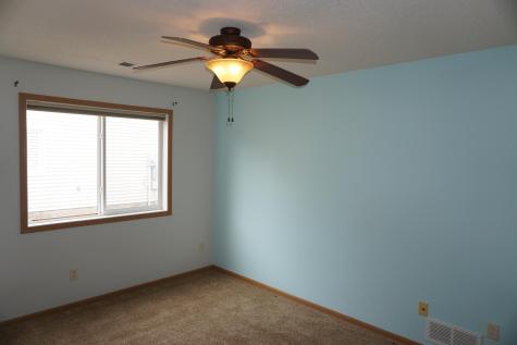1910 Deep Rock Loop SW Bemidji MN 56601
