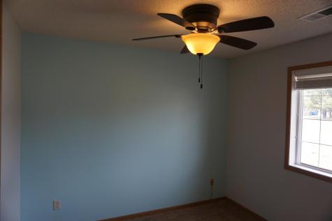 1910 Deep Rock Loop SW Bemidji MN 56601