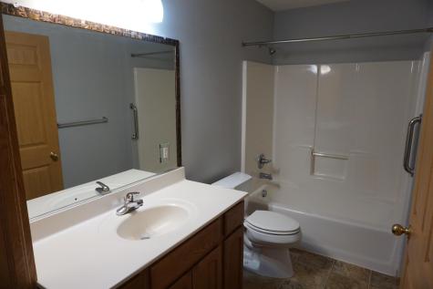 1910 Deep Rock Loop SW Bemidji MN 56601