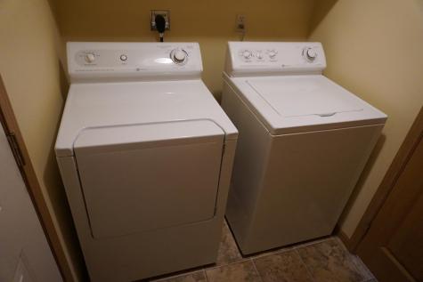 1910 Deep Rock Loop SW Bemidji MN 56601