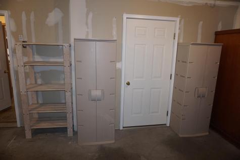 1910 Deep Rock Loop SW Bemidji MN 56601