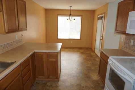 1910 Deep Rock Loop SW Bemidji MN 56601