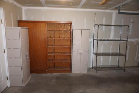1910 Deep Rock Loop SW Bemidji MN 56601