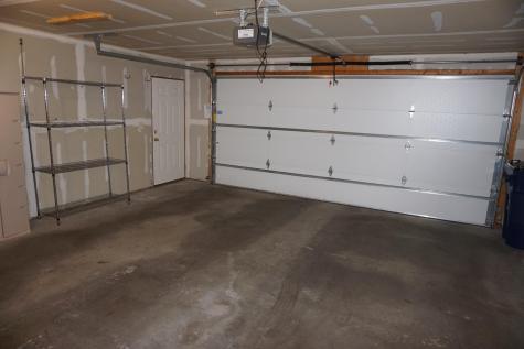 1910 Deep Rock Loop SW Bemidji MN 56601