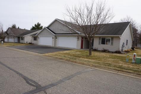 1910 Deep Rock Loop SW Bemidji MN 56601