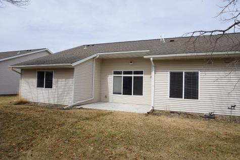 1910 Deep Rock Loop SW Bemidji MN 56601