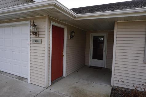 1910 Deep Rock Loop SW Bemidji MN 56601
