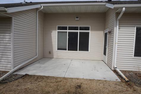 1910 Deep Rock Loop SW Bemidji MN 56601