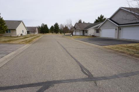 1910 Deep Rock Loop SW Bemidji MN 56601