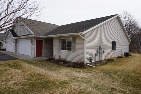 1910 Deep Rock Loop SW Bemidji MN 56601