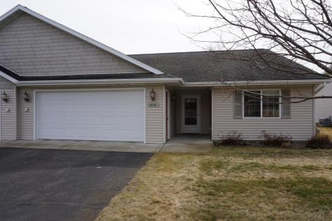 1910 Deep Rock Loop SW Bemidji MN 56601