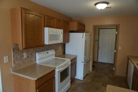 1910 Deep Rock Loop SW Bemidji MN 56601