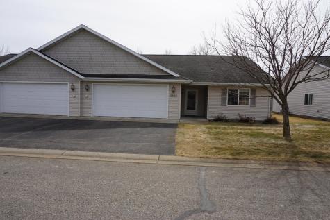 1910 Deep Rock Loop SW Bemidji MN 56601