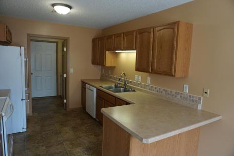 1910 Deep Rock Loop SW Bemidji MN 56601