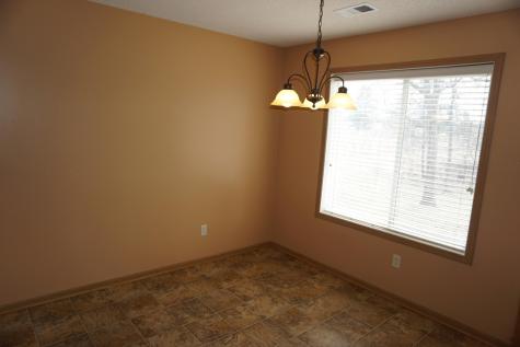 1910 Deep Rock Loop SW Bemidji MN 56601