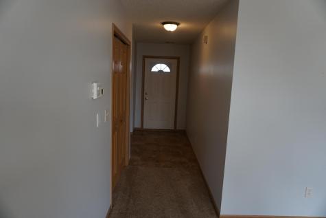 1910 Deep Rock Loop SW Bemidji MN 56601