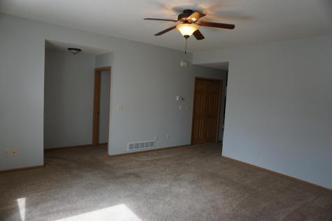 1910 Deep Rock Loop SW Bemidji MN 56601