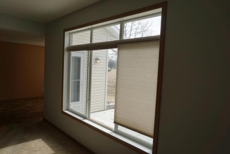 1910 Deep Rock Loop SW Bemidji MN 56601