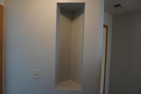 1910 Deep Rock Loop SW Bemidji MN 56601