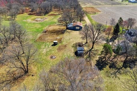 16302 77th Street SE Becker MN 55308